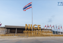 TAT confirms TTM venue in Pattaya