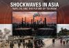 Shockwaves in Asia: War, oil and the future of tourism