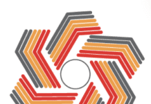 ASEAN tourism demonstrates resilience