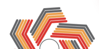 ASEAN tourism demonstrates resilience