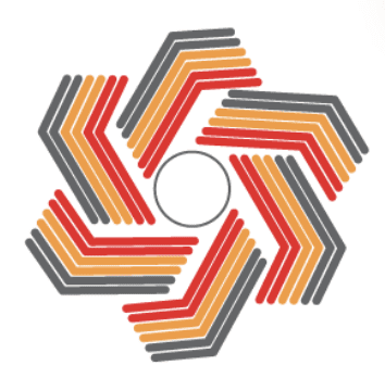 ASEAN tourism demonstrates resilience