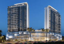 Sun Group shines in Marriott expansion plans