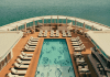 Four Seasons Yacht embarks on inaugural cruise