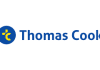 Thomas Cook (India) demerges resort enterprise