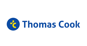 Thomas Cook (India) demerges resort enterprise