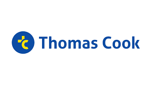 Thomas Cook (India) demerges resort enterprise
