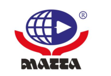 MATTA statement on flight disruptions