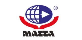 MATTA statement on flight disruptions