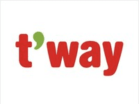 Spring deals on T’Way Air