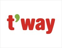 Spring deals on T’Way Air