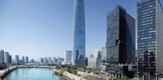 Virtuoso recruits Sofitel Ambassador Seoul