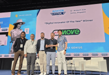 AirAsia Move wins citation