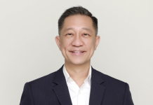 Varel Singapore hires GM