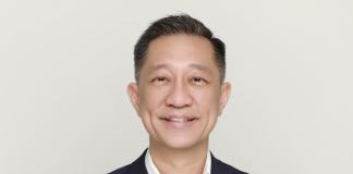 Varel Singapore hires GM
