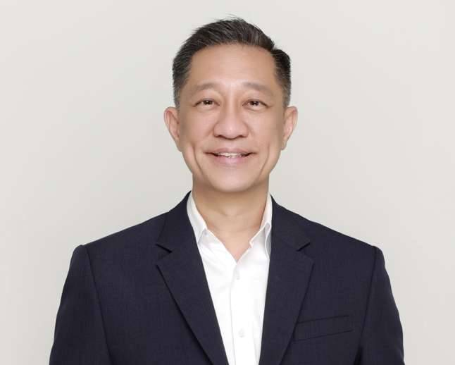 Varel Singapore hires GM