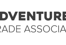 Asians ready to embrace adventure travel