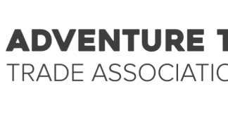 Asians ready to embrace adventure travel