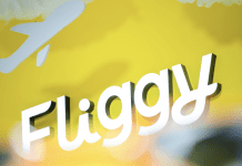 Fliggy goes live with bookings via AI