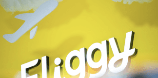 Fliggy goes live with bookings via AI