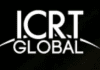 ICRT gains foothold in Thailand