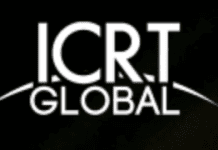 ICRT gains foothold in Thailand
