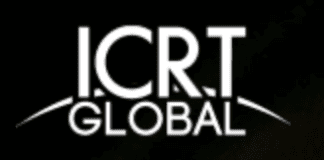ICRT gains foothold in Thailand