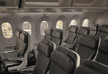 Jetstar launches business class BidCash