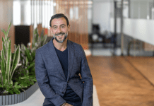 Radisson reports strong growth in 2025