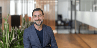 Radisson reports strong growth in 2025