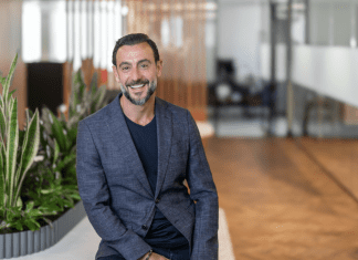 Radisson reports strong growth in 2025