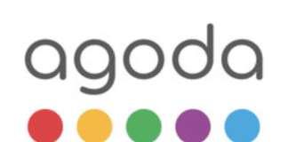 Agoda promotes underwater adventures