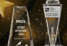 AI shores up SriLankan Airlines sales