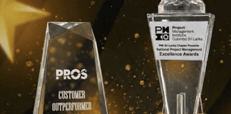 AI shores up SriLankan Airlines sales