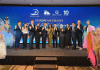 StarDream Cruises sails to 50 destinations in Asia