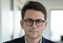 JLL names head of investment sales