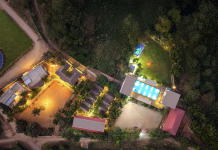 Thomas Cook expands Nature Trails brand