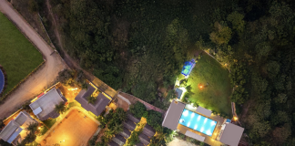 Thomas Cook expands Nature Trails brand