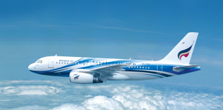 PG reports 2025 performance