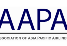 AAPA airlines report good start to 2026