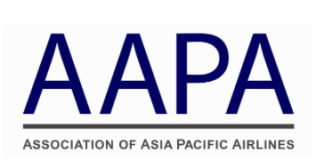 AAPA airlines report good start to 2026