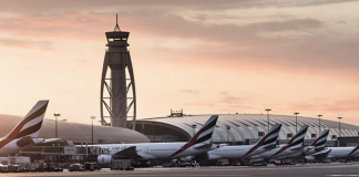 Mission recovery gets underway in the Gulf