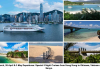StarCruises promotes new five-night cruises