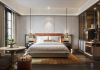 Minor opens second hotel in Laos