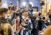 ITB Berlin 2026 celebrates 60th anniversary