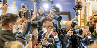 ITB Berlin 2026 celebrates 60th anniversary