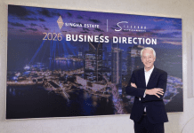 SHR advances core strategies in 2026,