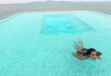 Royal Cliff Beach Resorts: Video Storytelling