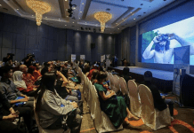 LADA boosts Langkawi’s presence in Johor and Singapore