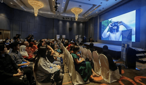 LADA 提升兰卡威在柔佛和新加坡的影响力