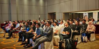 LADA boosts Langkawi’s presence in Johor and Singapore